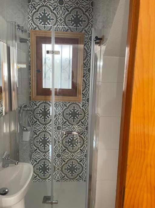Lovely Holiday Home Santa Pola,Gran Alacant Bagian luar foto